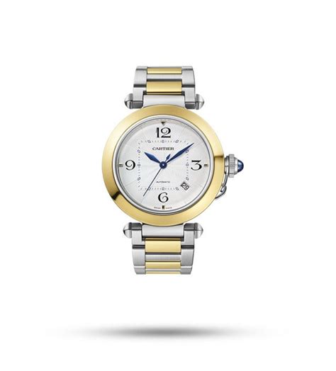 outlet cartier watches|cartier watches official site.